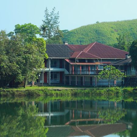Orion County Vagamon Exterior photo